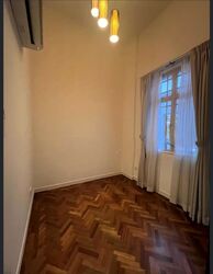 Orange Regency (D10), Apartment #536664481